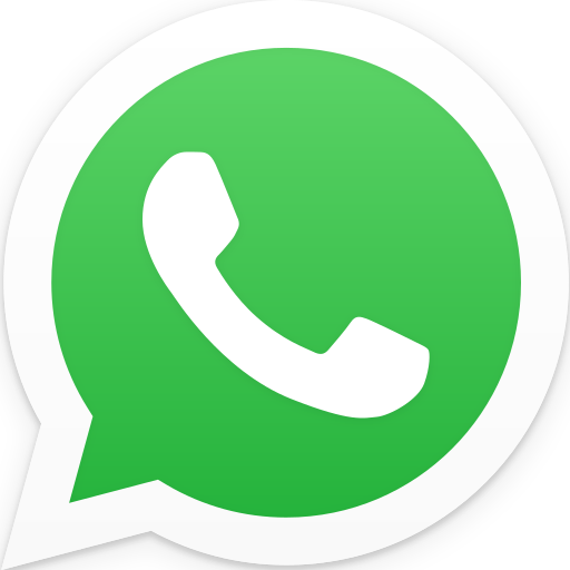 WhatsAppdriverparis